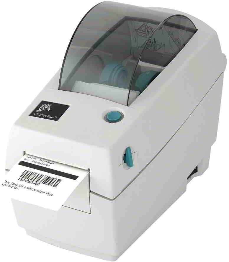 معامل اجياد لاب - أول معمل في المنطقة يعمل بنظام الباركود